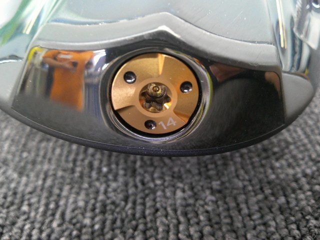 ◆◆◆|ヘッドノミ