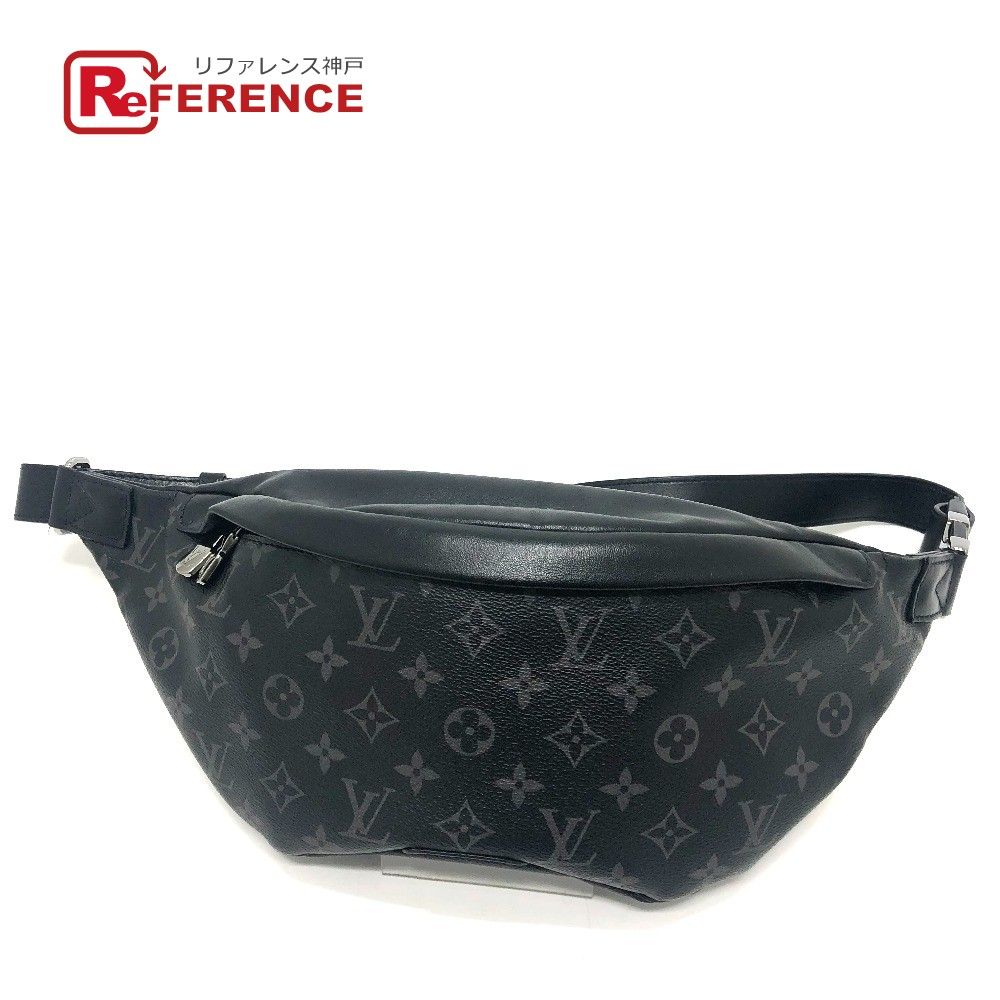 Louis Vuitton ボディバッグ エクリプス LOUIS VUITTON ルイヴィトン ボディバッグ エクリプス