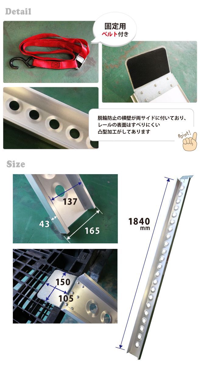 KIKAIYA 個人事業主様