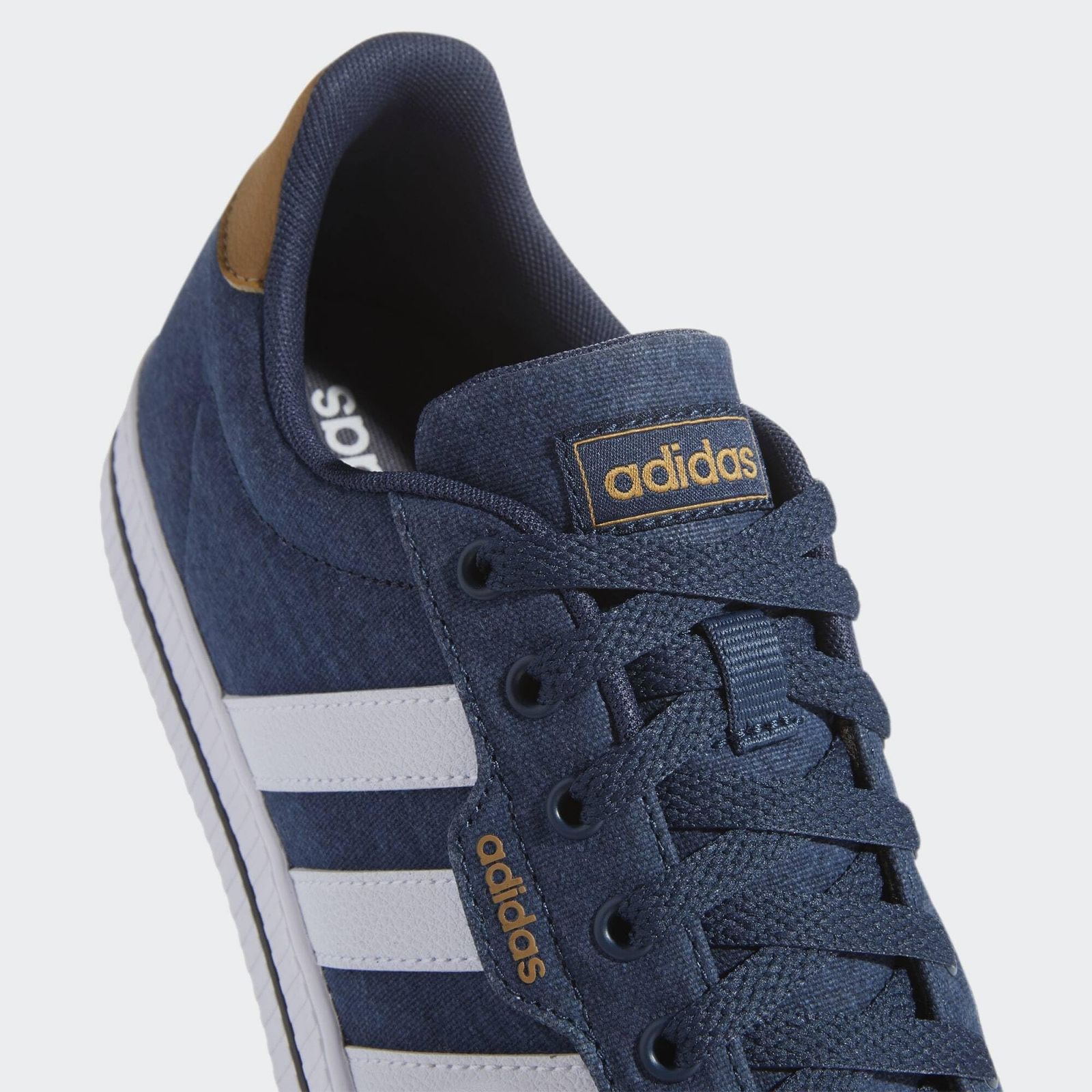 [adidas アディダス] ADIDAILY 3.0 M メンズスニーカー GY8115 [GF] クルーネイビー/コアブラック - メルカリ