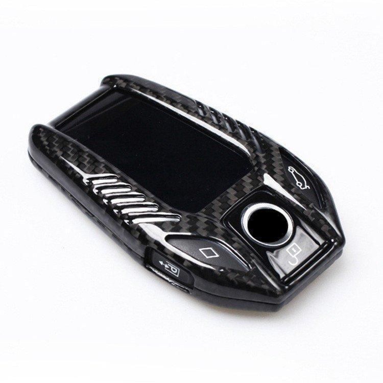 新品 マリンピュアクリスタル 2本 サンプル ネット エコロ