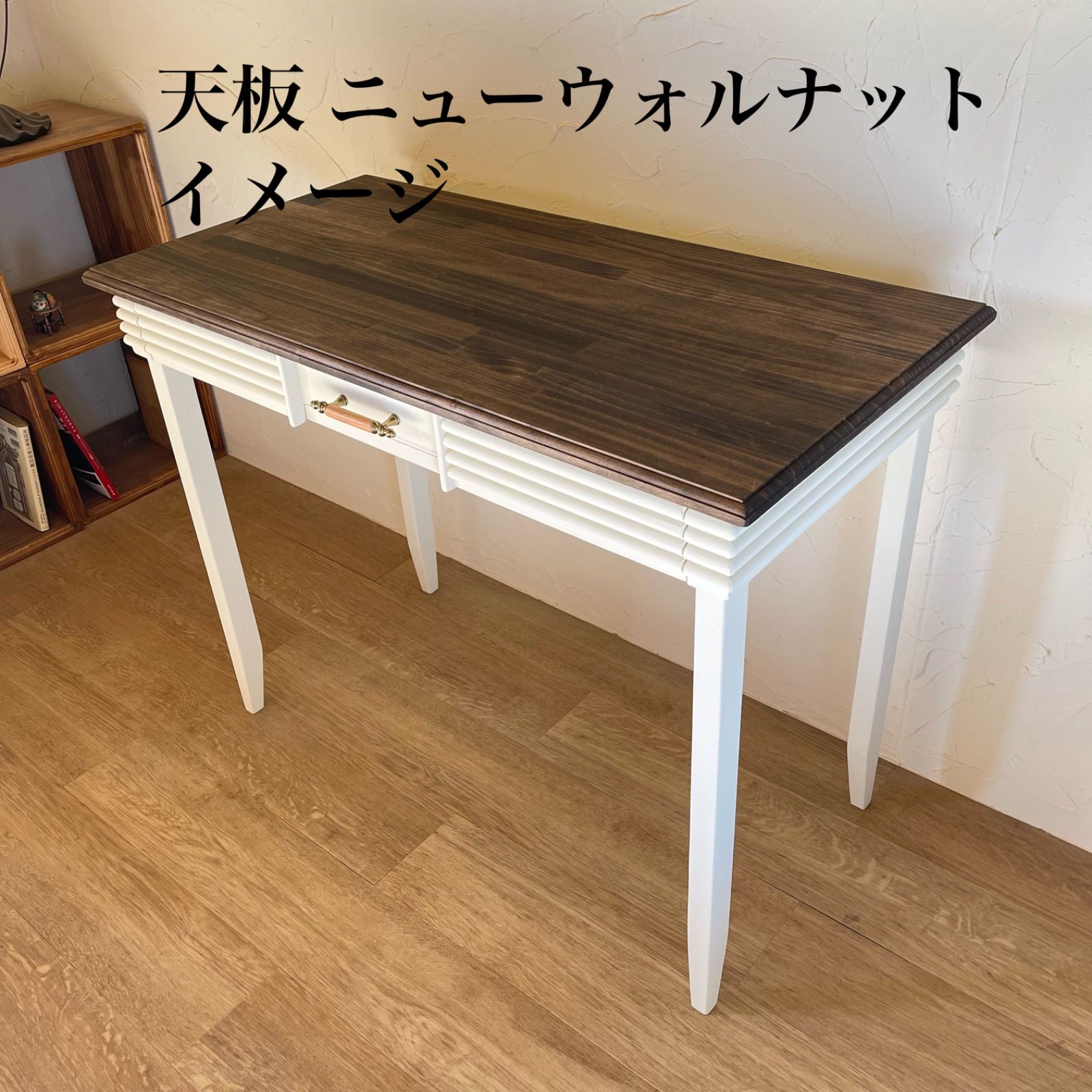 丸テーブル|カフェテーブル|おしゃれ|おすすめテーブル