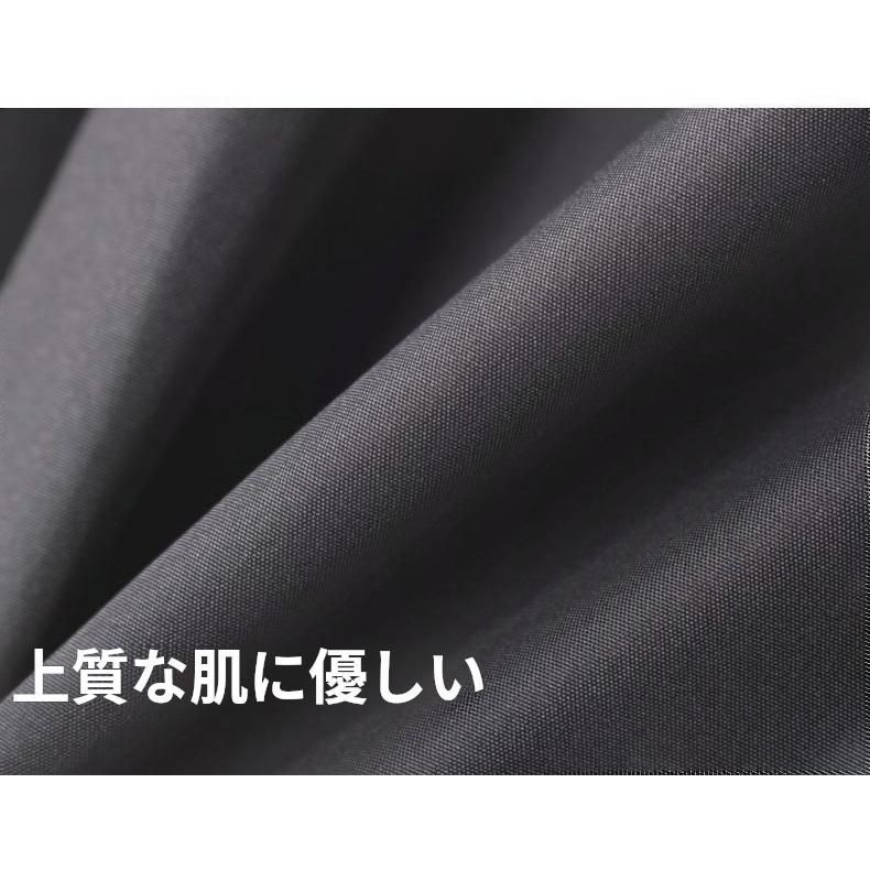 スーツ