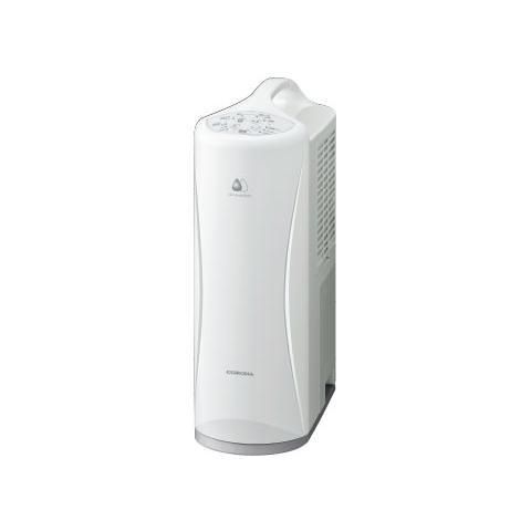 中古未使用品】 CORONA コロナ 衣類乾燥除湿機 CD-S6322-W 