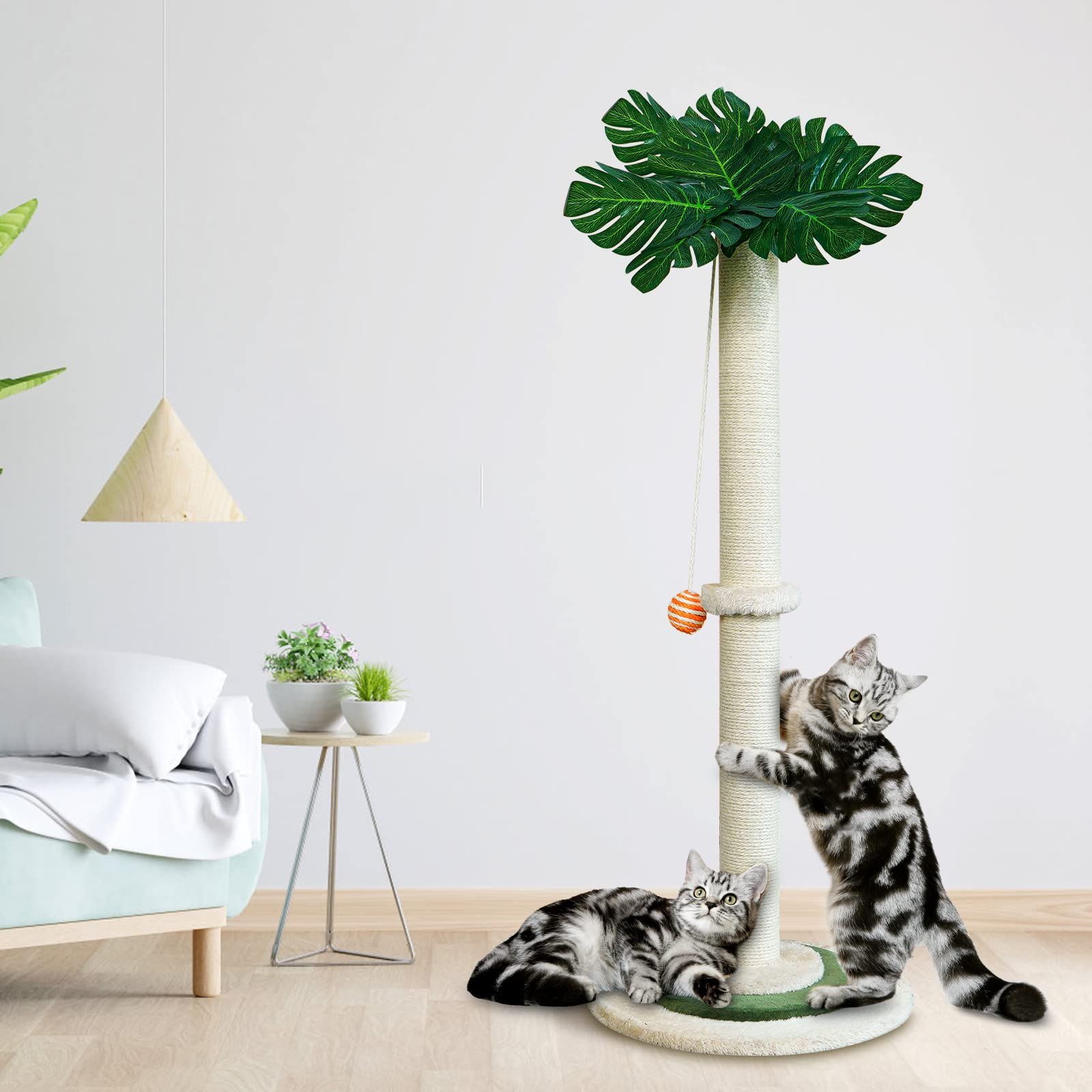 うに最安値塩雲丹2本3980円.1本1990円.送料込無添加うに.ウニ.雲丹