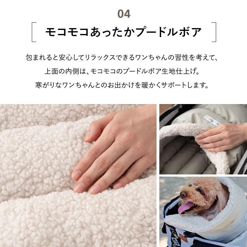 冬