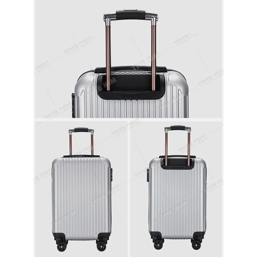 スーツケース キャリーバッグ