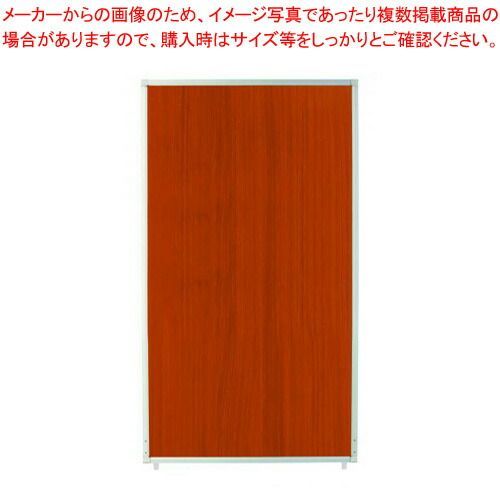 抗ウイルスパネル AP-1809V(BR) ブラウン 1枚