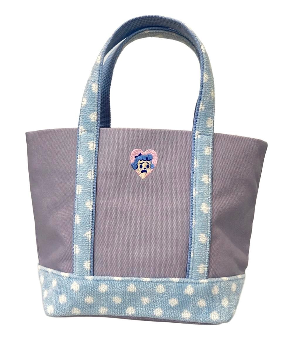 寿大入宝船】七福神 大黒天布袋尊開店祝い緑起 物和風中国風中華風 寿