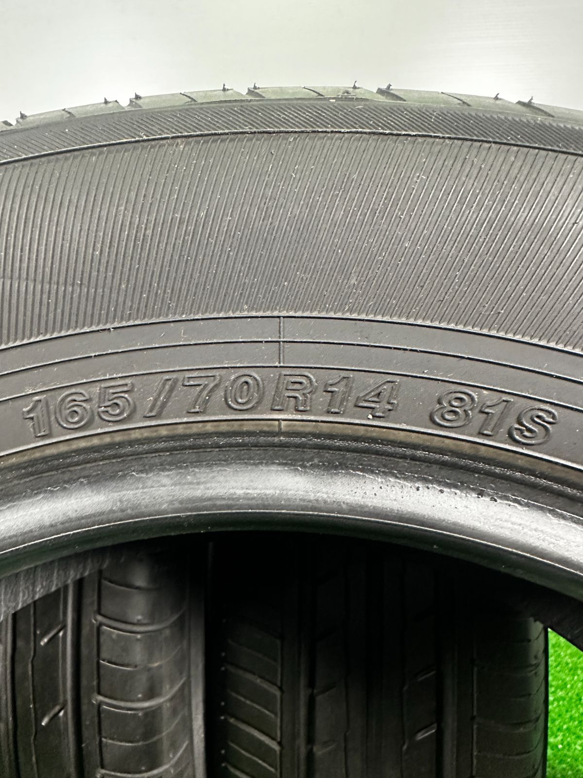 TA195