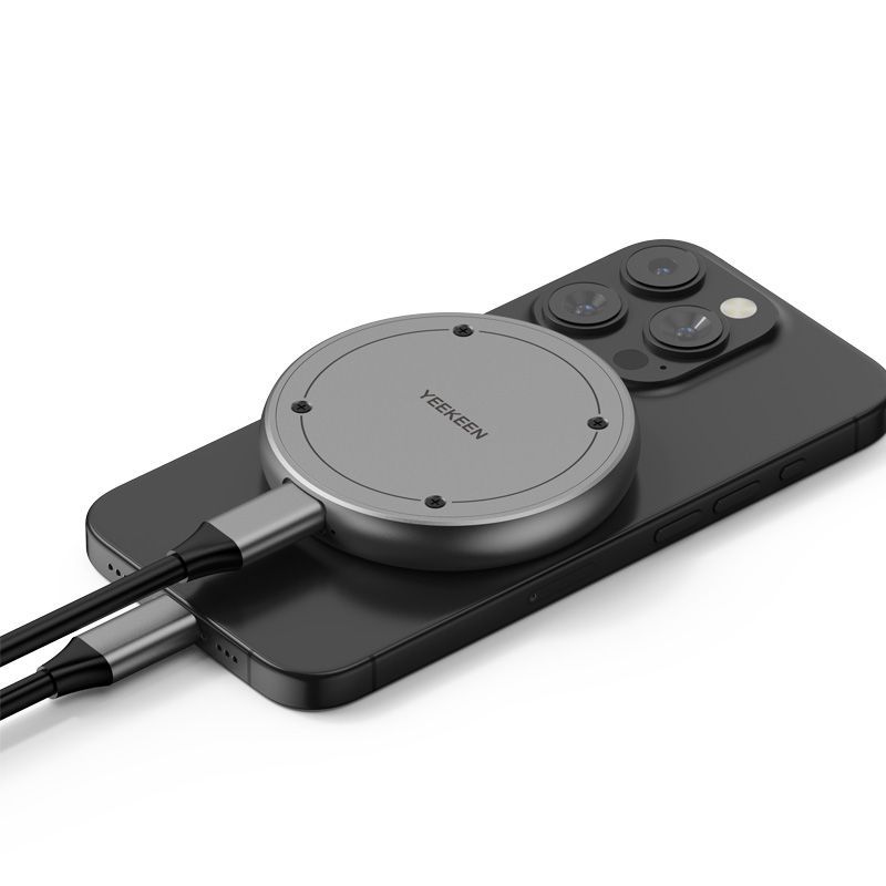 3110〜3115　こちらは専用です 山崎産業 屋外用ゴミ箱 業務用ダストボックス 103L 角型 パーク