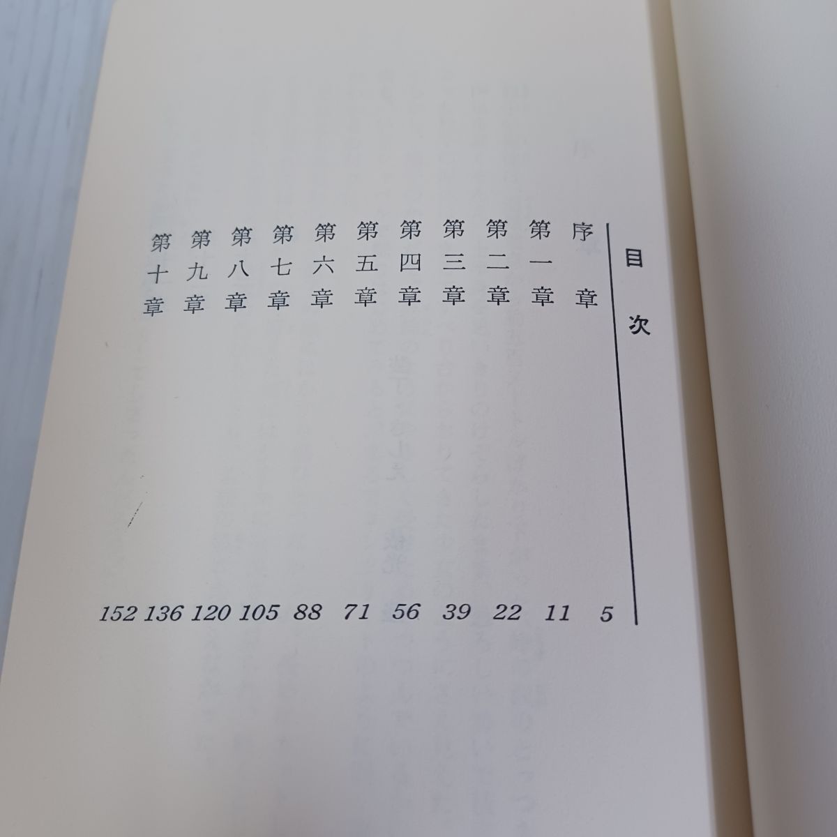 昭和50年7月1日 初版