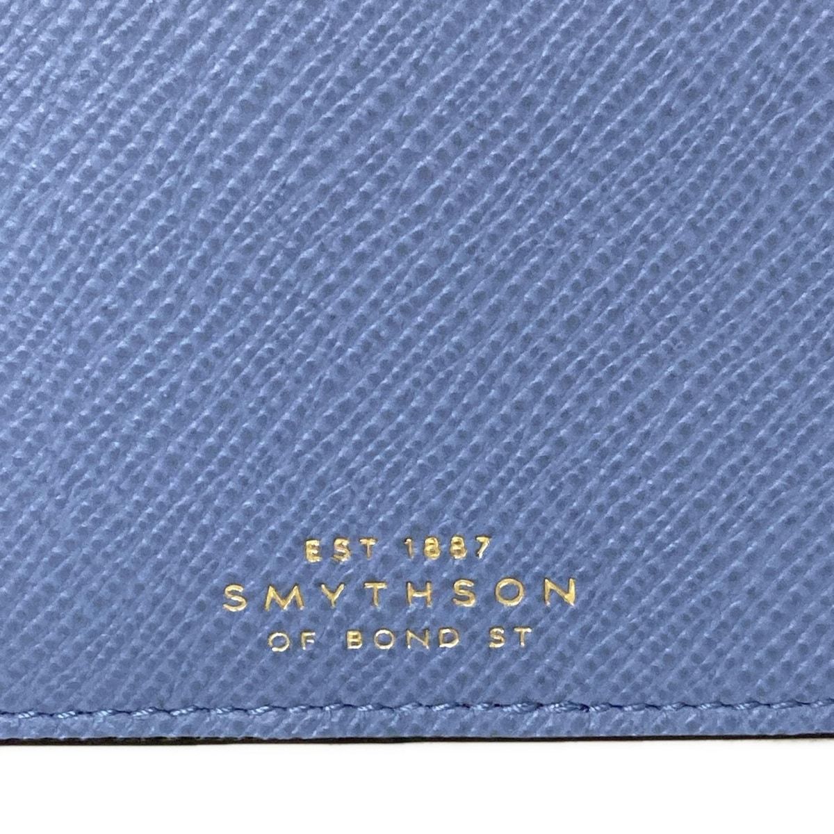 スマイソン 手帳