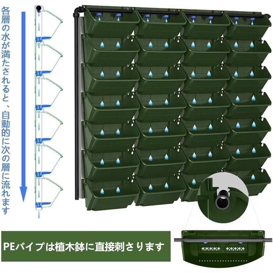 IWASAKI 岩崎電気 NHT150FSDX ハイラックス 150W 4個セット A8706B06