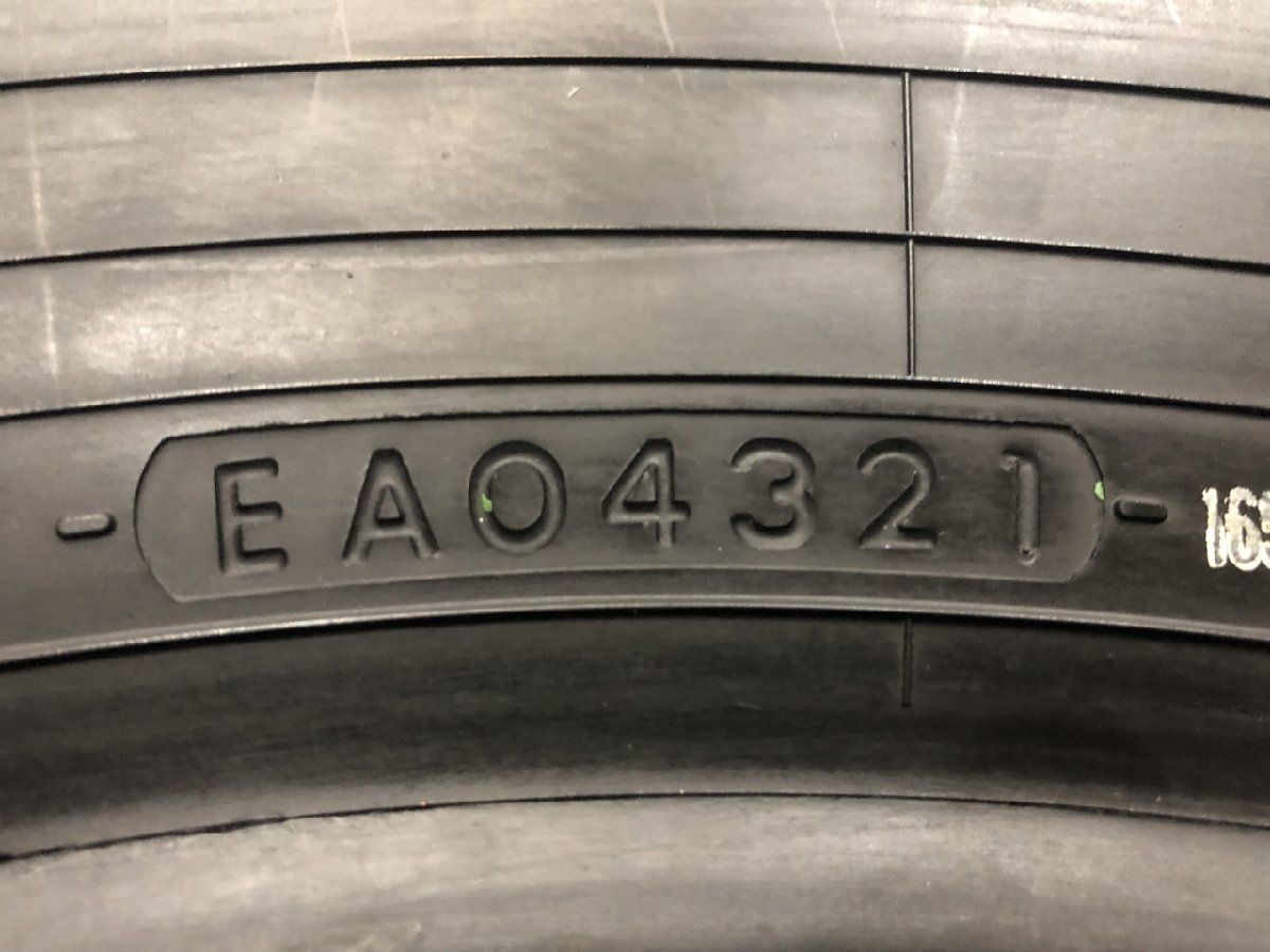 新品 YOKOHAMA GEOLANDAR CV G058 215/70R16 16インチ 夏タイヤ 4本 21年製 デリカD:5 クルーガー RAV4等　(VTF858) 新品 YOKOHAMA GEOLANDAR CV G058 215/70R16 16インチ 夏タイヤ 4本 21