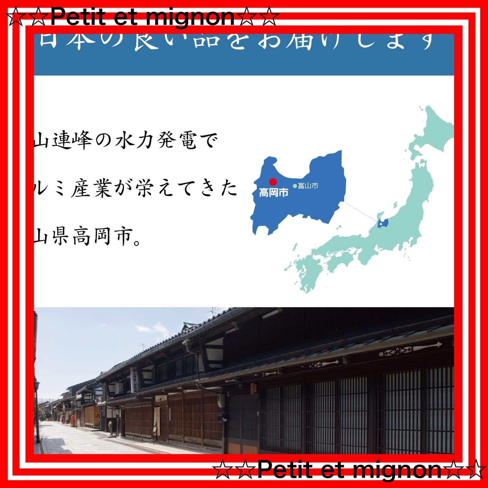プロマイスター