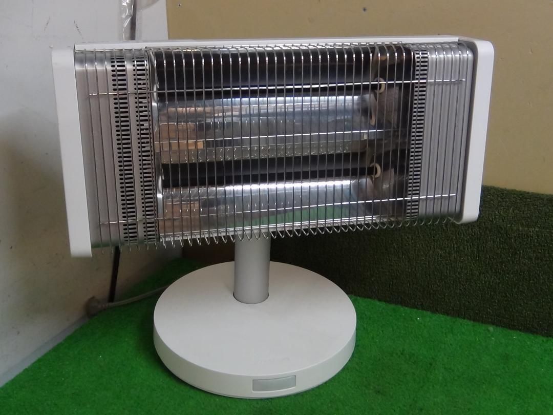 ERFT11VS-W 送料無料