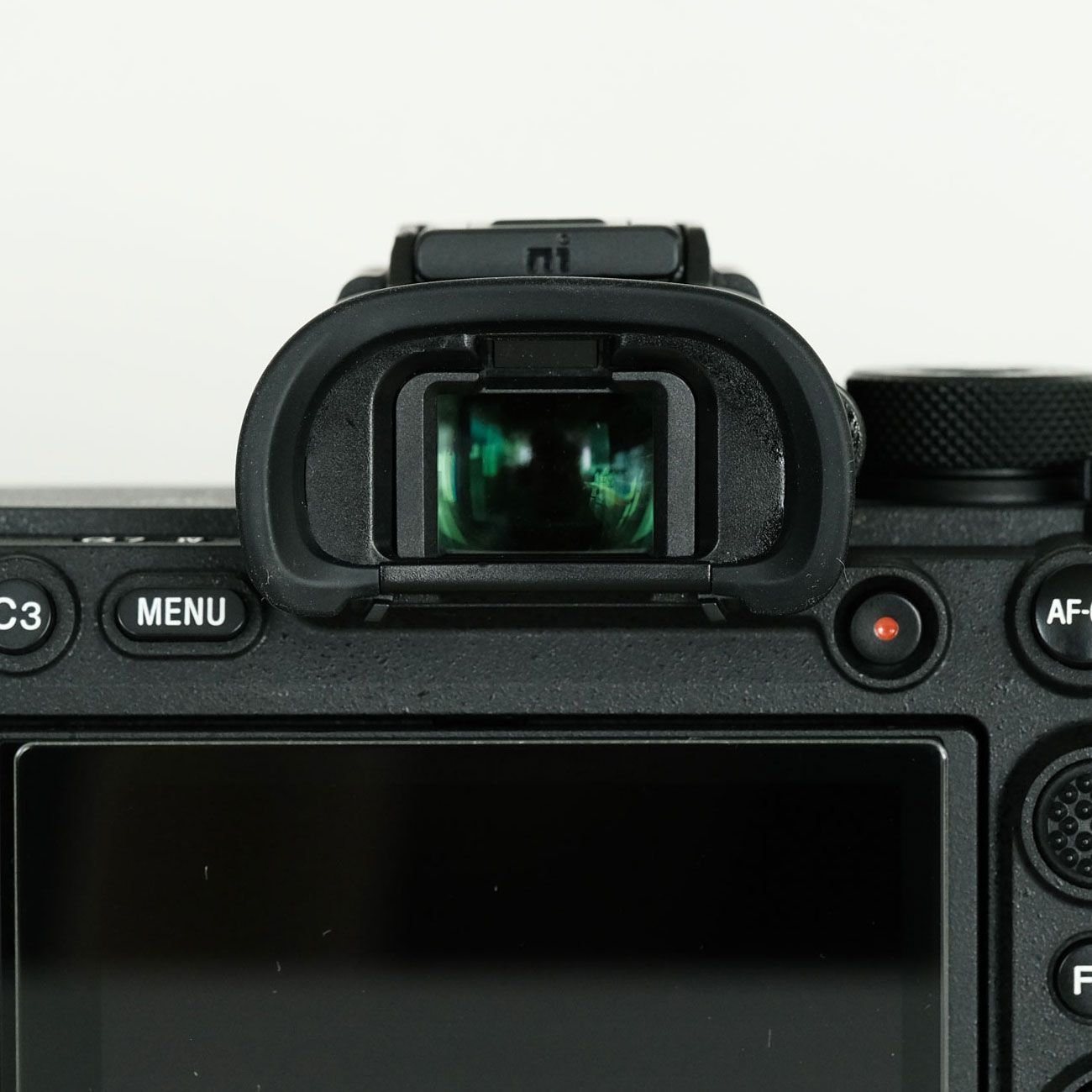 良品 α7R IV 完動品 / ILCE-7RM4 / シャッター数5924 SONY α7R IV ILCE-7RM4 ボディ 価格比較 - 価格.com