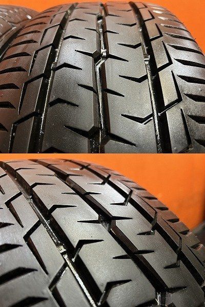 42 ハイエース車検対応