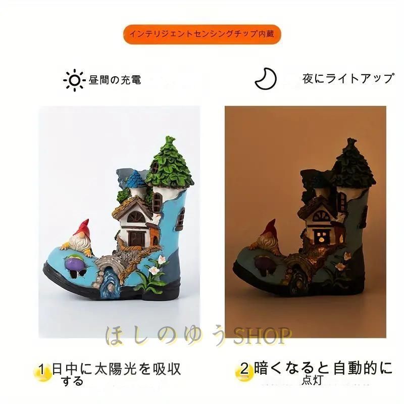 インテリア 装飾