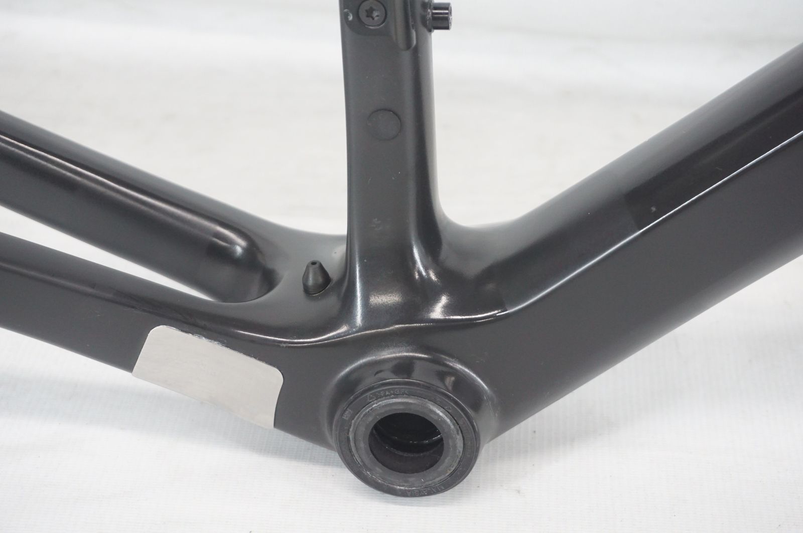 7.0 2020年モデル