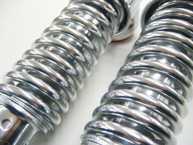 Z2タイプ リアショックSET 割引 Z2タイプ リアショックSET Z750-1000