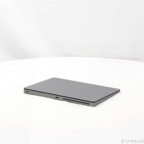 Trackpad