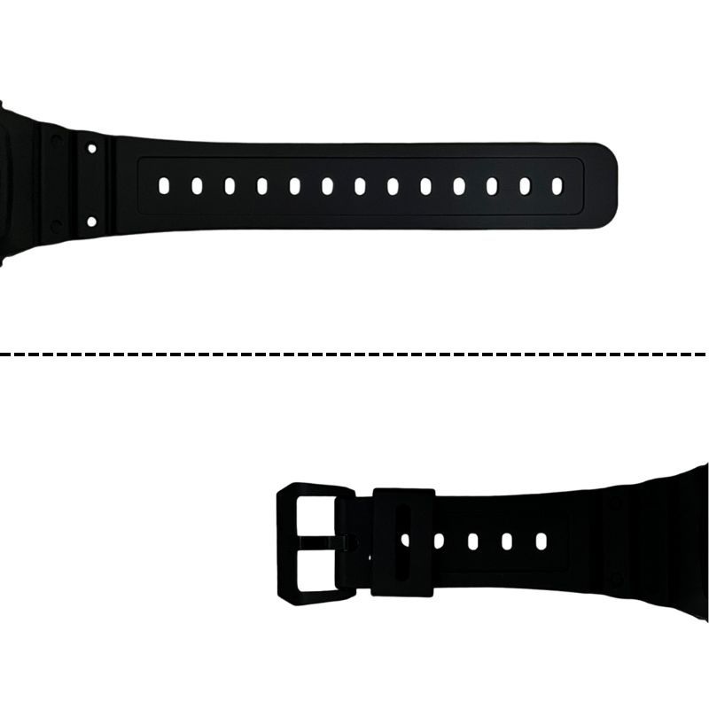 G-SHOCK