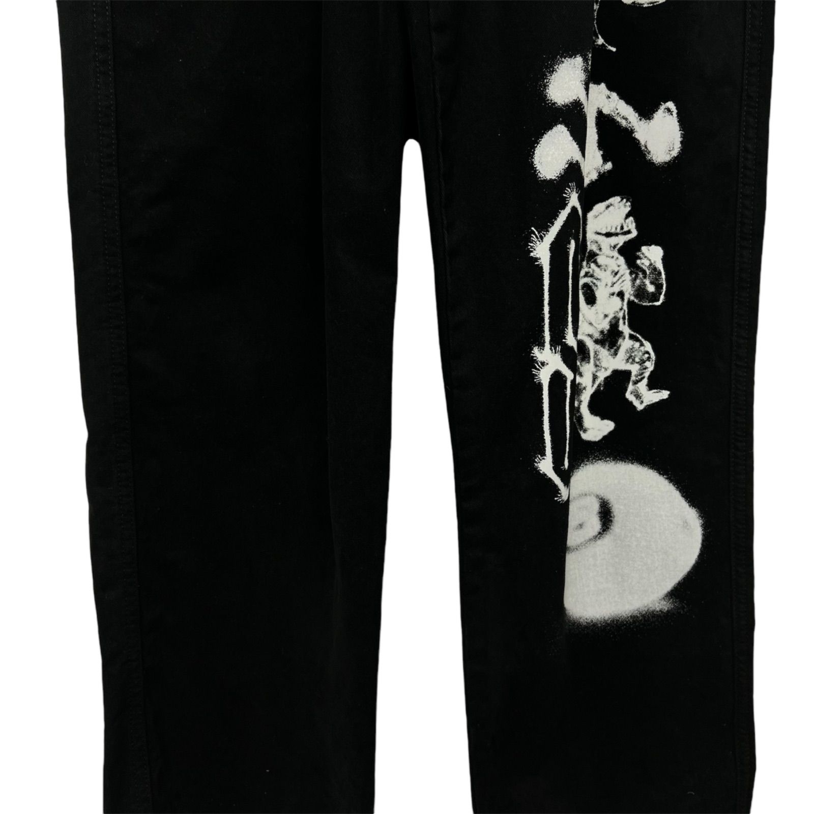 Stussy Noma Airbrush Icon Beach Pant ステューシー ノマ アイコン 