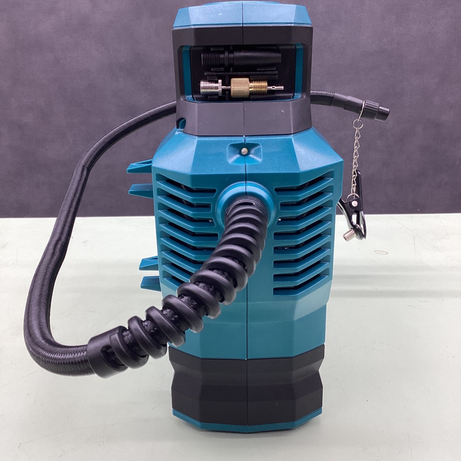 マキタ makita
