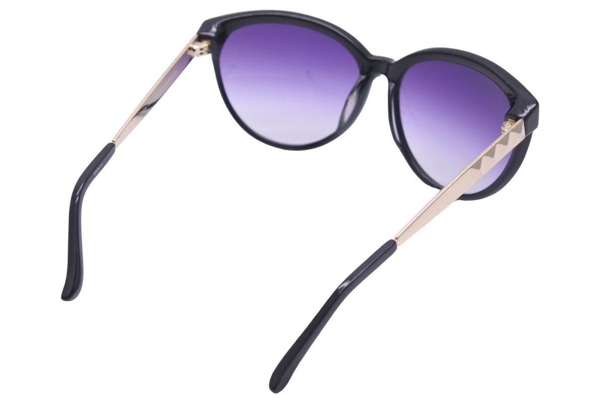 MATTHEW WILLIAMSON LINDA FARROW マシューウィリアムソン リンダ  