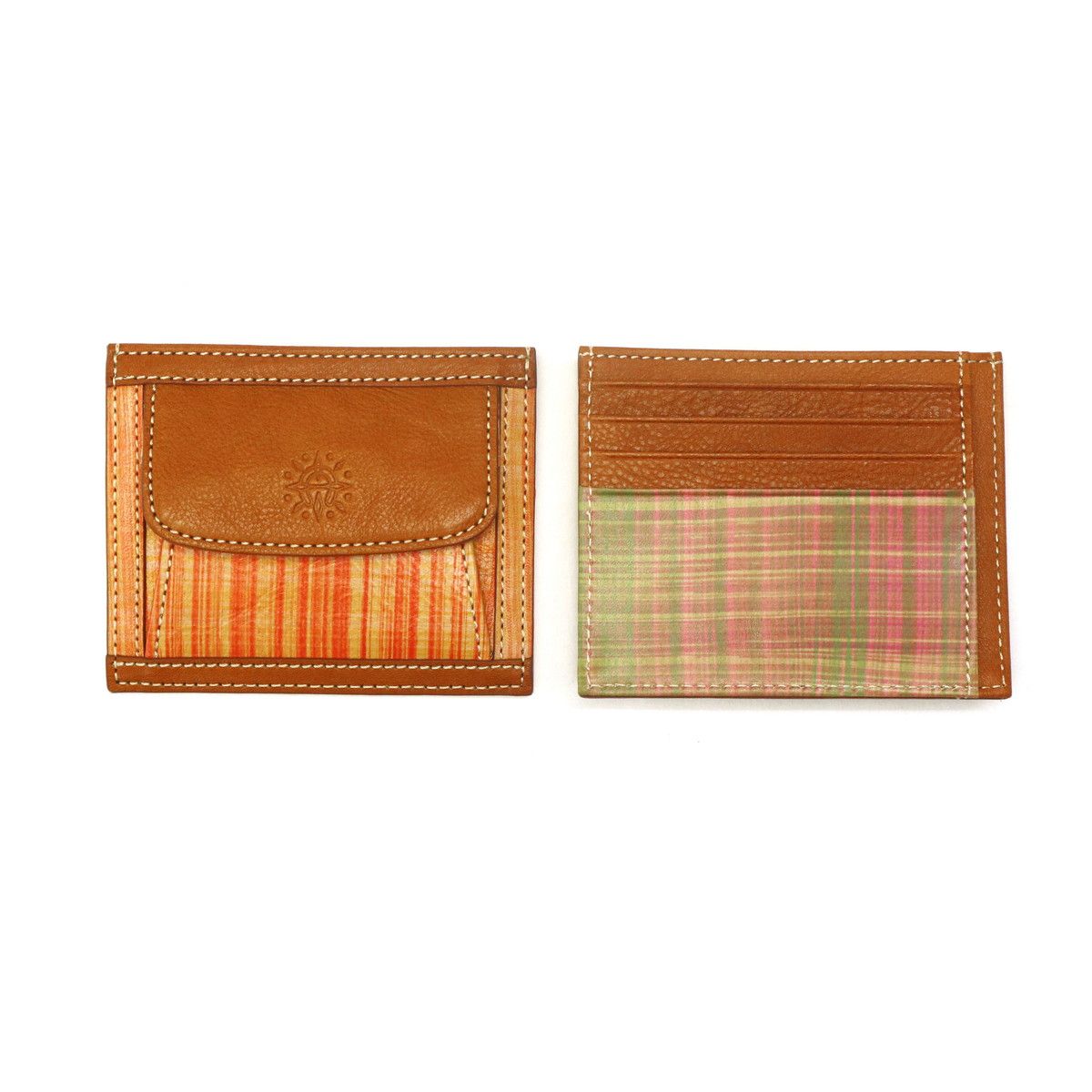 ダコタ コインケース レディース 革 本革 ブランド Dakota 小銭入れ ミニ財布 アトリエ 0031574 新作 2024 ブルー×ピンク ダコタ  コインケース レディース 革 本革 ブランド Dakota 小銭入れ ミニ財布 アトリエ 0031574 新作 2024 ブルー×ピンク ダコタ  Dakota ダコタ 財布