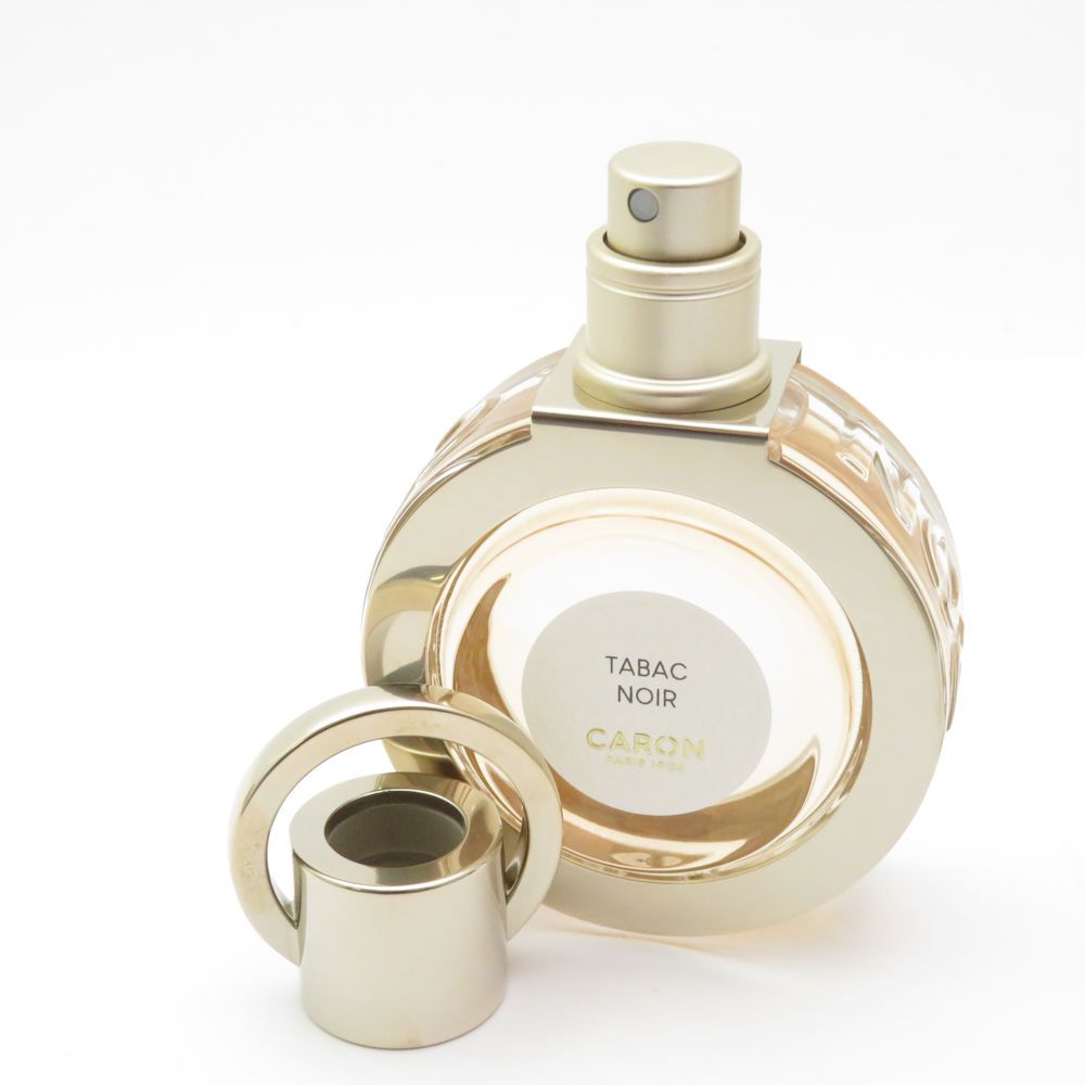30ml オードパルファン