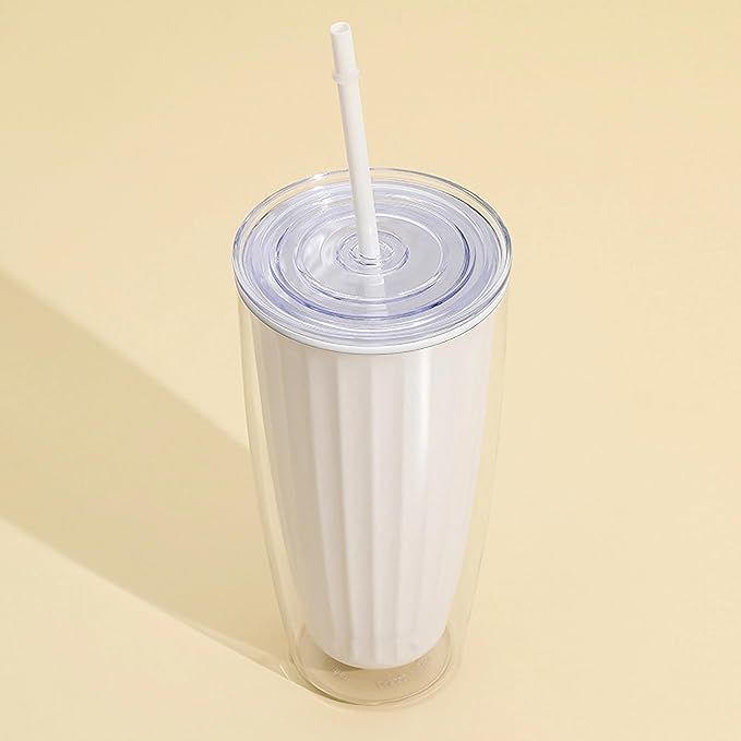 16cm 【Season's Greetings】 ANRI サラ・ケイ 署名入