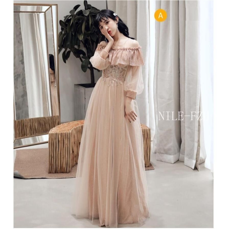 ノースフェイス／ベース キャンプ ブーティ ライト II／ブラック／27.0cm