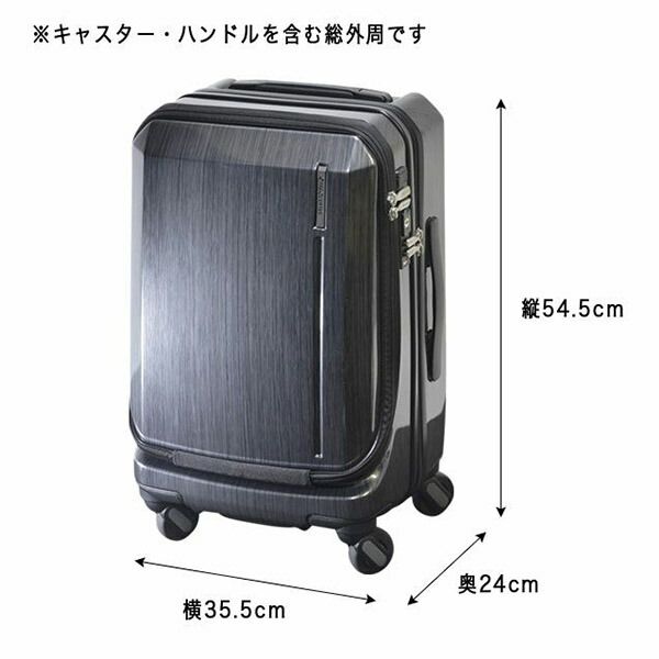 グランド 34L