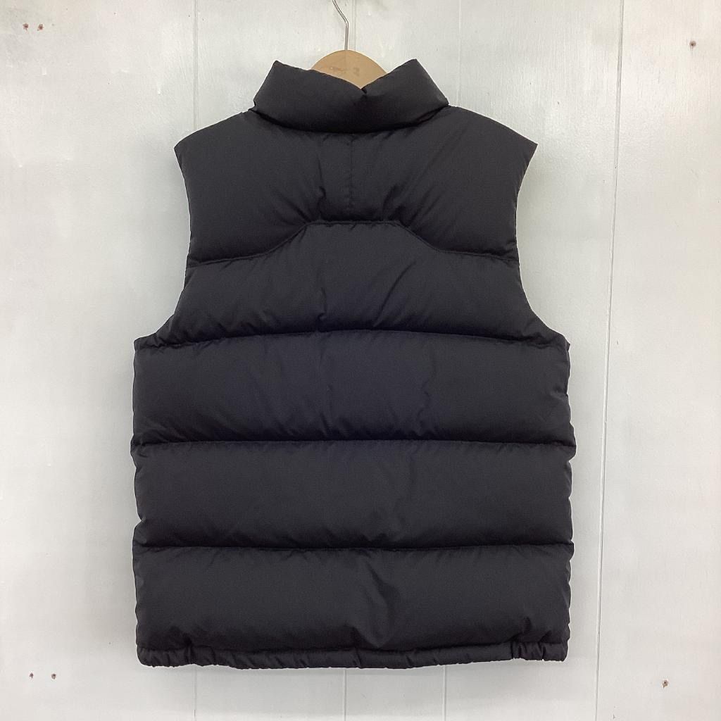 Polo Ralph Lauren 140 cm ダウンベスト