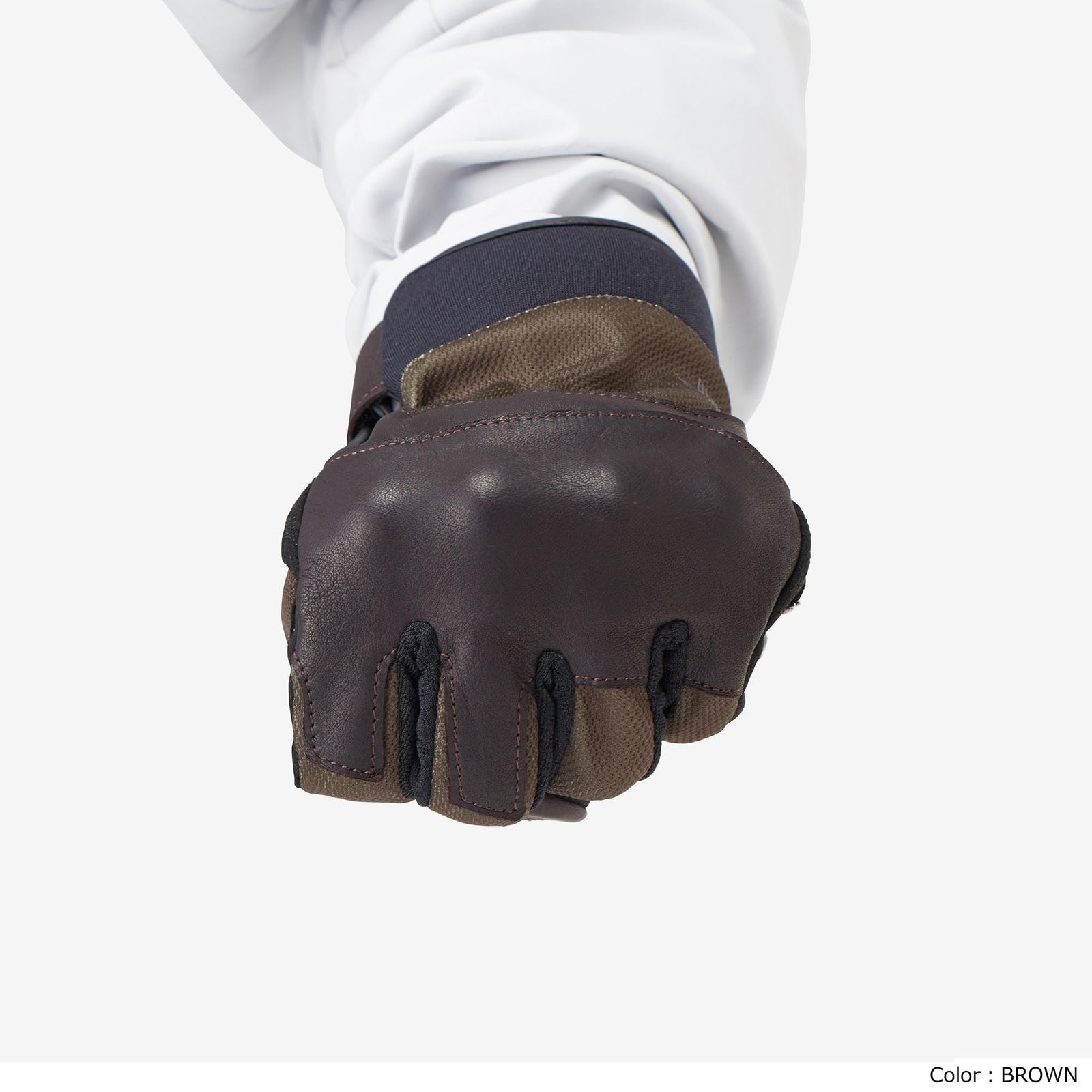 新品 送料無料 GOLDWIN ゴールドウイン バイク グローブ リアルスポーツメッシュ グレー XL GSM26703 手袋 オートバイ ゴールドウィン GOLDWIN (ゴールドウィン) リアルライドウィンターグローブ GSM26853