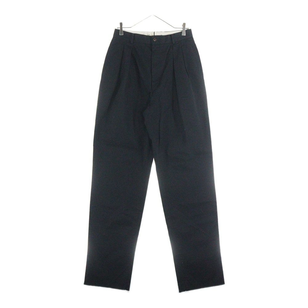 NEAT (ニート) PONTOGLIO CORDUROY NEAT CHINO ポンゴリオコーデュロイ