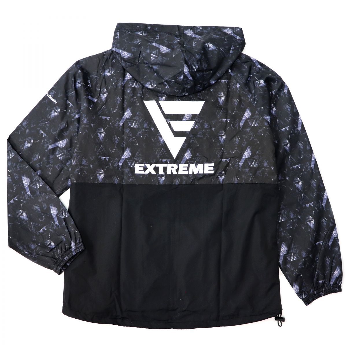 ☆ファイテン Phiten 新品 メンズ XTREME メタックス グラフィック 裏