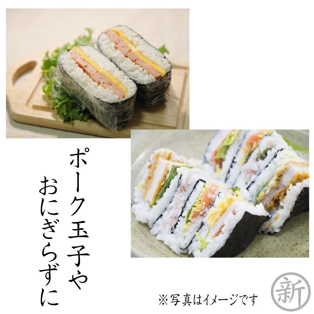 60枚ｘ4pc 本当に味や質より安さ重視の方