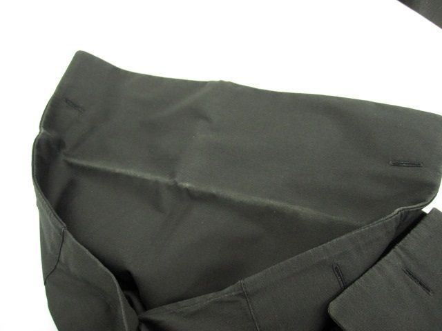 着丈約77.5cm M0001-0514-5