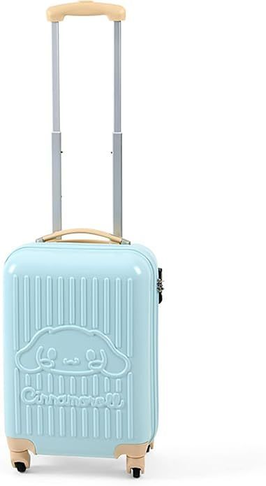 ライブディオZX リアスポイラー一式 ZXスポイラーをAF27スーパーディオ