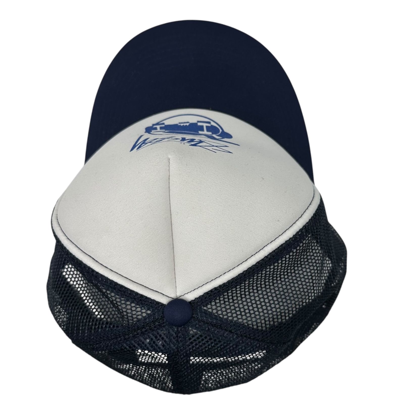 Stussy sport ステューシースポーツ キャップ ビンテージ 90's 90's STUSSY SPORT CAPot-055｜OTHER / バッグ 小物 etc