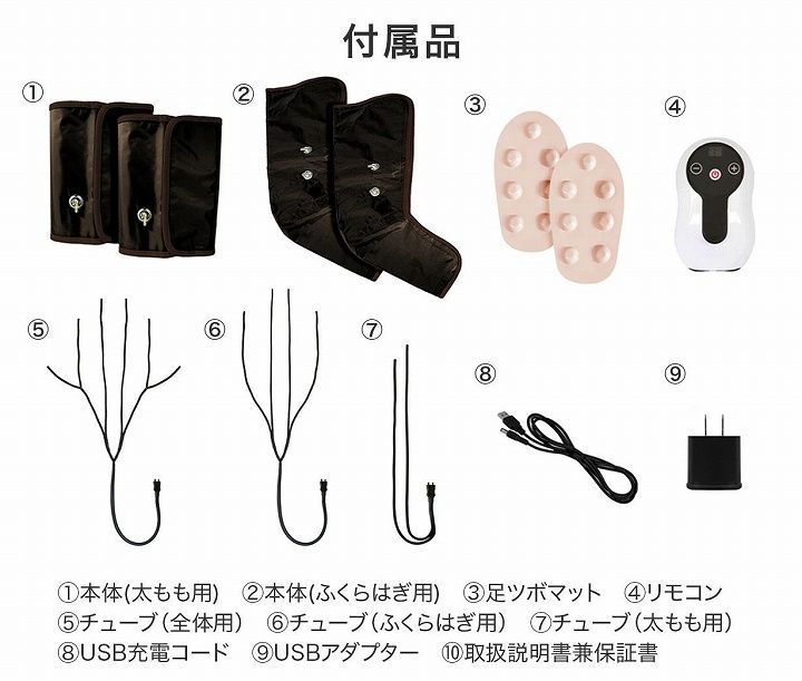ポータブル