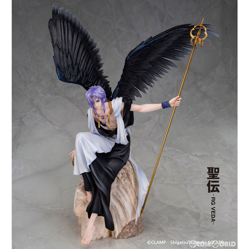 楽天市場】マイセン フィギュリンの通販 オールド マイセン 人形 踊る