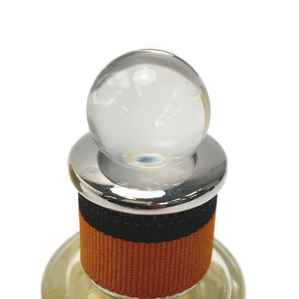 PENHALIGON'S ペンハリガン オレンジブロッサム オードトワレ ORANGE