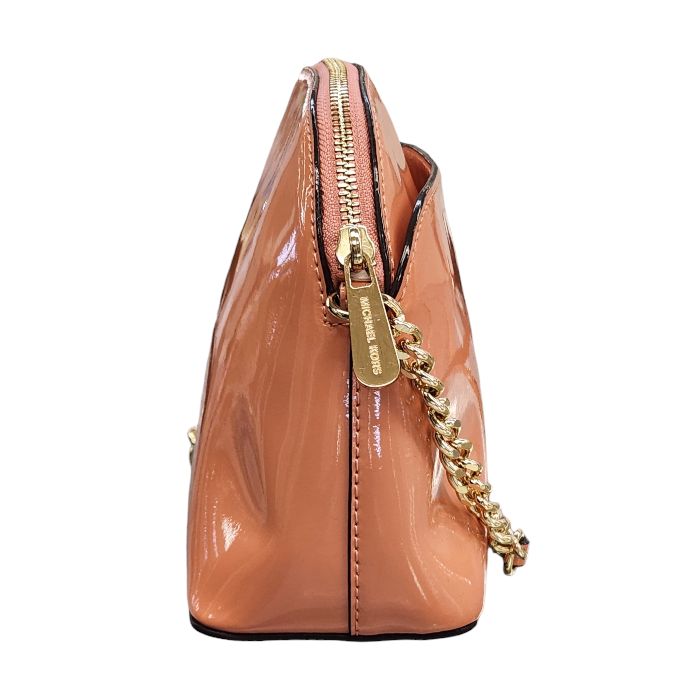Michael Korsショルダーバッグ レディース 35T8GY3C2A MICHAEL KORS マイケルコース ショルダーバッグ レディース