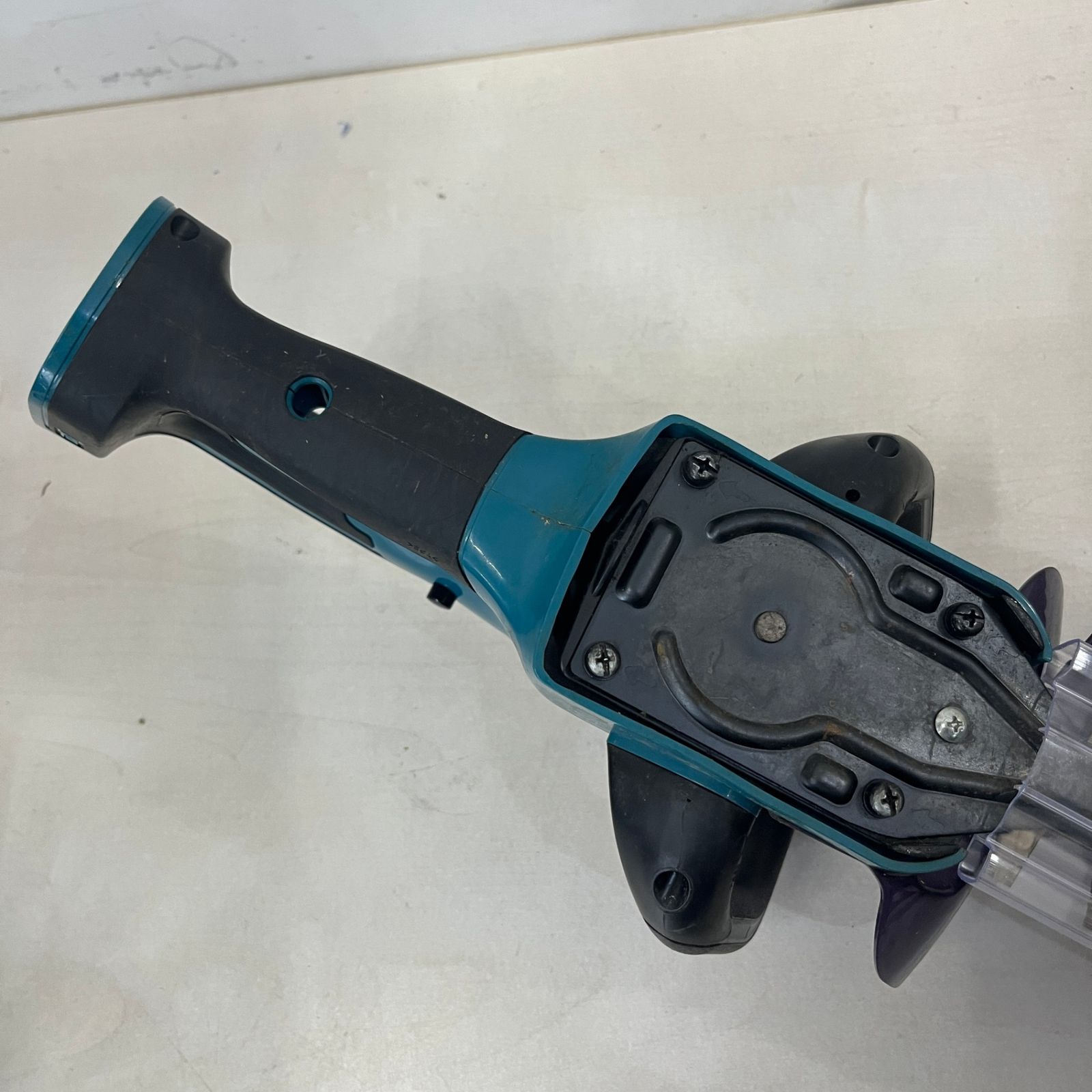makita マキタ