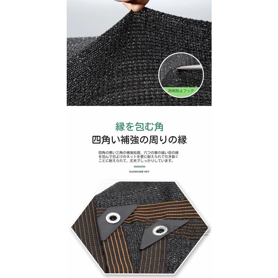 送料込み！Coleman製木製パラソル中古良品 送料込み！訳あり品！Coleman製木製パラソル中古良品 最新入荷情報